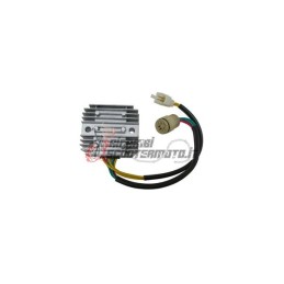 RÉGULATEUR DE TENSION HONDA XRV Africa Twin 750 1993-2003
