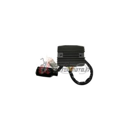 VOLTAGE REGULATOR HONDA CB 1300 2003-2004