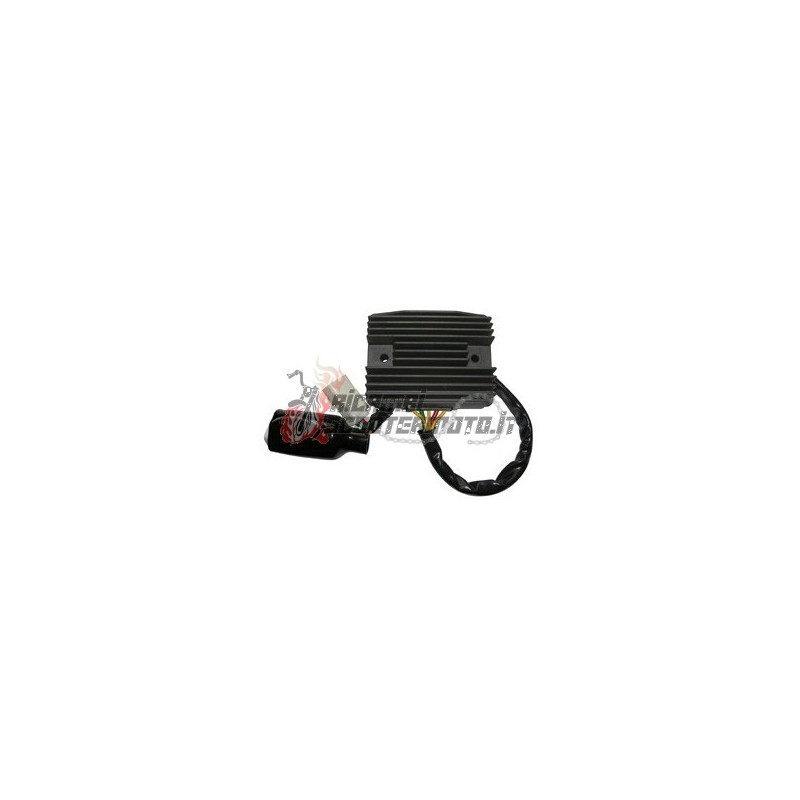 VOLTAGE REGULATOR HONDA CB 1300 2003-2004