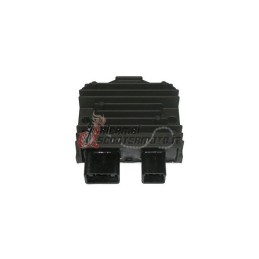 VOLTAGE REGULATOR HONDA NSS Forza A ABS 250 2008-2012