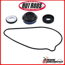 KIT DE RÉVISION DE POMPE À EAU Hot Rods Honda TRX 420 FA IRS 2009-2020