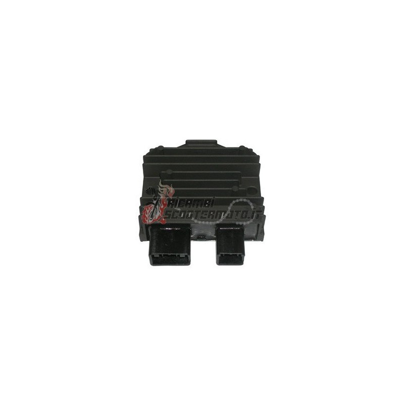 REGULADOR DE VOLTAJE HONDA CB F Hornet 600 2007-2013