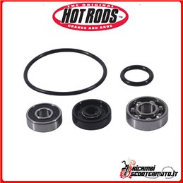 HOT RODS WATER PUMP OVERHAUL KIT Ktm 125 SX / SXS 2001-2003