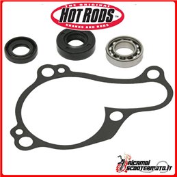 HOT RODS WATER PUMP OVERHAUL KIT Fantic Motor XEF 250 2022-2023