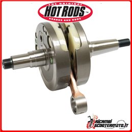 HOT RODS CRANKSHAFT Ktm 85 SX / SXS 2018-2024