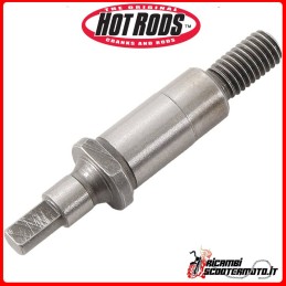 KIT DE EJE DE REVISIÓN DE BOMBA DE AGUA Hot Rods Yamaha YFZ 450 2004-2009