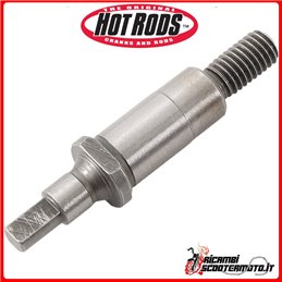 HOT RODS WATER PUMP OVERHAUL SHAFT KIT Yamaha WR 400 F 1998-2000