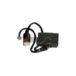RÉGULATEUR DE TENSION APRILIA Dorsoduro / Dorsoduro ABS 750 2008-2016