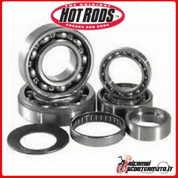 KIT DE COJINETE DE CIGÜEÑAL HOT RODS Husaberg FE 501 2014-2015
