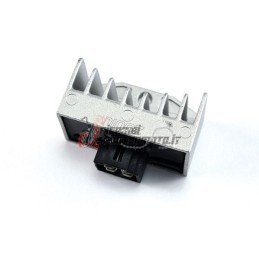 VOLTAGE REGULATOR HONDA CBF 125 2009-2019