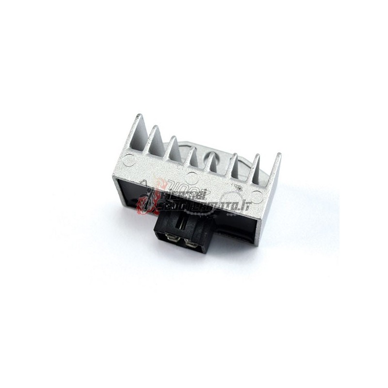 VOLTAGE REGULATOR HONDA CBF 125 2009-2019