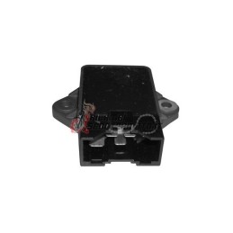 REGULADOR DE VOLTAJE HONDA CB F2 Seven Fifty 750 1992-2000
