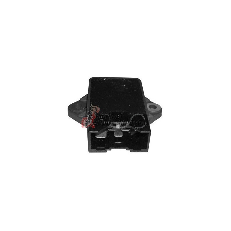 RÉGULATEUR DE TENSION HONDA CB F2 Seven Fifty 750 1992-2000