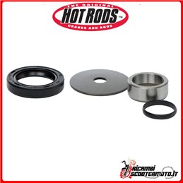 KIT DE REVISIÓN DEL EJE INTERMEDIO DE HOT RODS Honda CR 125 R 1988-2003