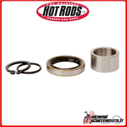 KIT DE RÉVISION DE L&#39;ARBRE INTERMÉDIAIRE HOT RODS Ktm 105 XC 2008-2009