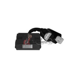 RÉGULATEUR DE TENSION HONDA NSS Forza EX 250 2005-2007