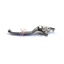 BREMSHEBEL YAMAHA XP E T-MAX ABS 560 2020-2020