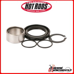 KIT DE REVISIÓN DEL EJE INTERMEDIO DE HOT RODS Kawasaki KX 100 2006-2013
