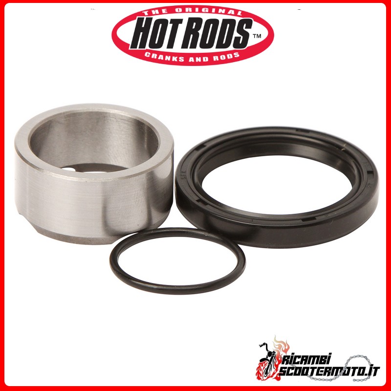 HOT RODS COUNTERSHAFT OVERHAUL KIT Yamaha YFZ 450 R 2009-2020