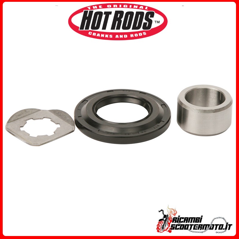 HOT RODS COUNTERSHAFT OVERHAUL KIT Yamaha YFZ 350 Banshee 1987-2006