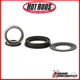 HOT RODS COUNTERSHAFT OVERHAUL KIT Suzuki RM 450 Z 2013-2023