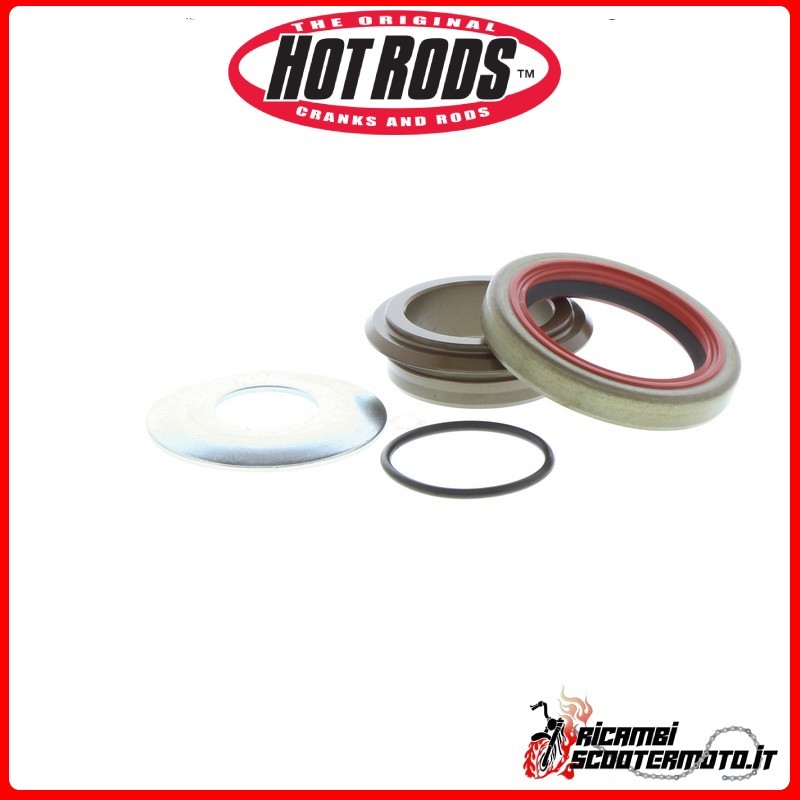 HOT RODS COUNTERSHAFT OVERHAUL KIT Husqvarna FC 250 2020 HOT RODS COUNTERSHAFT OVERHAUL KIT Husqvarna FC 250 2020
