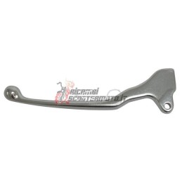 LEVIER DE FREIN PIAGGIO VESPA LXV 2T NAVY 50 2008-2009