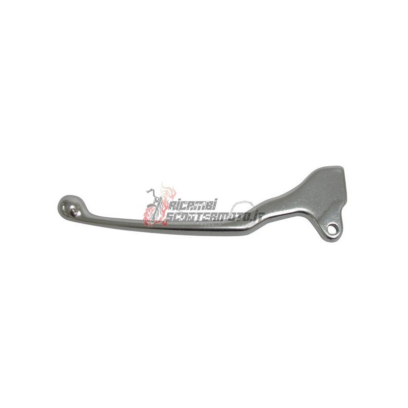BRAKE LEVER PIAGGIO VESPA LXV 2T NAVY 50 2008-2009 BRAKE LEVER PIAGGIO VESPA LXV 2T NAVY 50 2008-2009