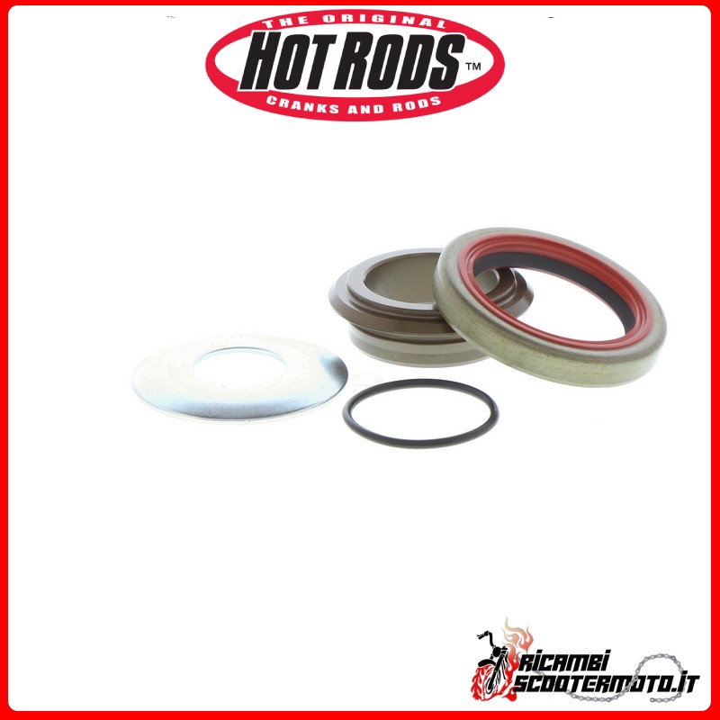 HOT RODS COUNTERSHAFT OVERHAUL KIT Husaberg FE 501 2014-2015
