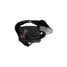 SPANNUNGSREGLER HONDA CBR XX Super Blackbird 1100 2001-2006