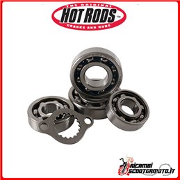 GEARBOX BEARING KIT Hot Rods Honda TRX 400 EX 1999-2004