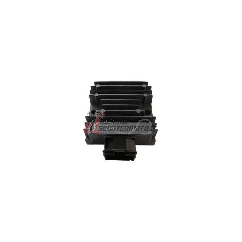 VOLTAGE REGULATOR HONDA CBR R 125 2011-2013