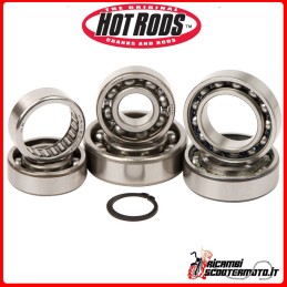 HOT RODS GEARBOX BEARING KIT Suzuki RM 85 2005-2023