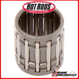 HOT RODS ROLLER CAGE Ktm 65 SX/SXS 2000-2024