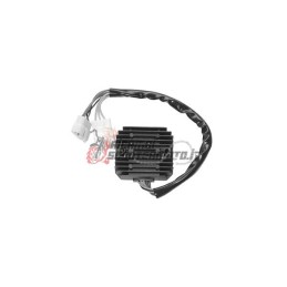 REGULADOR DE VOLTAJE HONDA CBR RR-R Fireblade 954 2002-2003