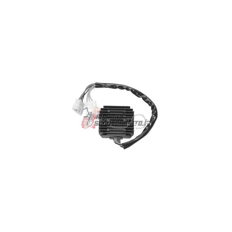VOLTAGE REGULATOR HONDA CBR RR-R Fireblade 954 2002-2003
