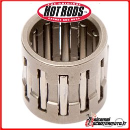 HOT RODS ROLLER CAGE Kawasaki KX 100 2006-2013