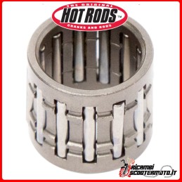HOT RODS ROLLER CAGE Fantic Motor XE 125 2021-2024