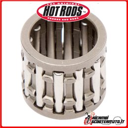 HOT RODS ROLLER CAGE Yamaha YZ 125 1998-2000