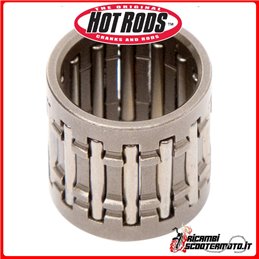 HOT RODS ROLLER CAGE Yamaha YZ 125 1986-1996