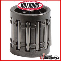 CAGE À ROULEAU POUR HOT RODS Yamaha Blaster 200 1988-2006