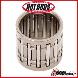 HOT RODS ROLLER CAGE Gas Gas EC 250 2021-2024