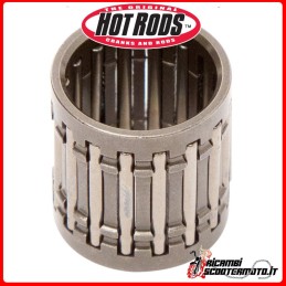 HOT RODS ROLLER CAGE Kawasaki KDX 250 1991-1994