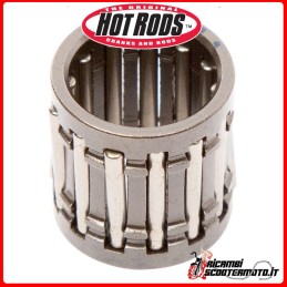 HOT RODS ROLLER CAGE Suzuki LT 250 R 1988-1992