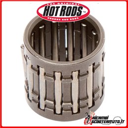 HOT RODS ROLLER CAGE Beta Motor RR 200 2T 2019-2023