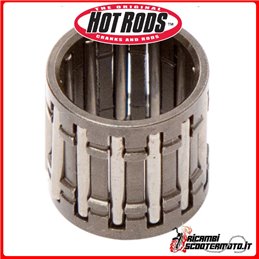 HOT RODS ROLLER CAGE Gas Gas MC 50 2021-2024