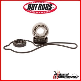 KIT DE REVISIÓN DE BOMBA DE AGUA HOT RODS Honda CRF 150 R 2007-2009