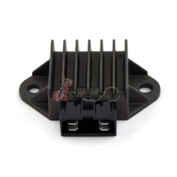 REGOLATORE DI TENSIONE HM - VENT CRE F R 450 2013-2013