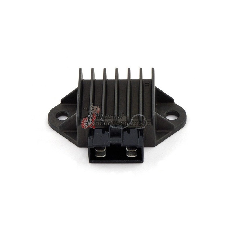 REGOLATORE DI TENSIONE HM - VENT CRE F R 450 2013-2013 REGOLATORE DI TENSIONE HM - VENT CRE F R 450 2013-2013