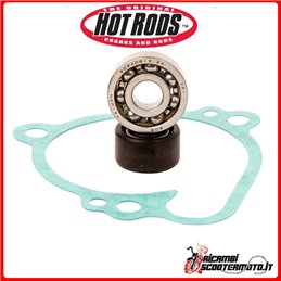 KIT DE REVISIÓN DE BOMBA DE AGUA HOT RODS Suzuki RM 100 2003
